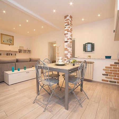 Casa Donna Lidia Apartment Savona Exterior photo