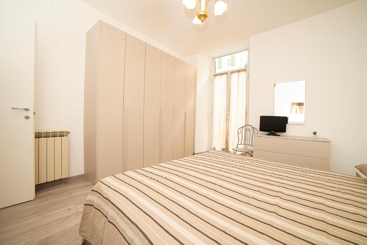 Casa Donna Lidia Apartment Savona Exterior photo